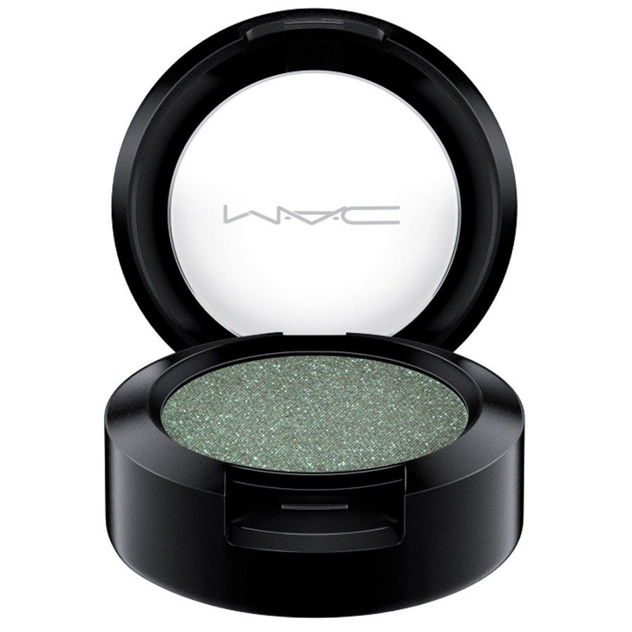 MAC That's Showbiz Baby Visual Arts Small Eyeshadow 1.5 g