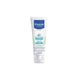 Mustela Balsamic balsem, 40 ml
