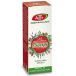 Fares Huile essentielle Biosept A31, 10 ml