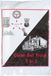 KS Tools 500.8115 Interieur protector set 5 in 1, truck, 100 per pak