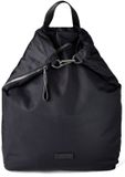 Marc O'Polo Alexa Backpack Deep Night Blue