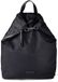 Marc O'Polo Alexa Backpack Deep Night Blue