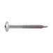 SFS Intec SPC4/33 – 5-gs 100 stuks schroeven autoperceuse Longueur 75 Geen laquée.