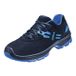 Atlas FLASH 5405 XP ESD S3 Safety Shoes - Size 48