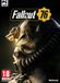 Bethesda Fallout 76 - PC