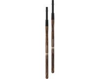 ProMark PMHRN Hybrid Rods 2B nylon rods