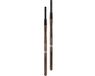 ProMark PMHRN Hybrid Rods 2B nylon rods