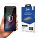 3MK FlexibleGlass iPhone 14/14 Pro Screenprotector