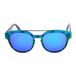 Italia Independent Lunettes de soleil unisexe 0900INX-033-000 Ø 50 mm