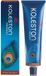 Wella Koleston Perfect 60 ml 6/41