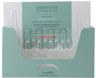 Farmavita Amethyste Advance Stimulate Hair Loss Control Lotion 12 X 8Ml