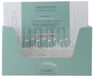 Farmavita Amethyste Advance Lotion antichute stimulante 12 X 8 ml