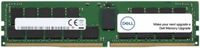 DELL A8711888 geheugenmodule 32 GB DDR4 ECC