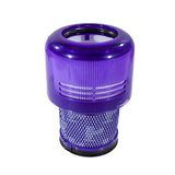 Paxanpax Vervangende filter voor Dyson V11, SV14, V15, SV22 Serie