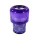 Paxanpax Vervangende filter voor Dyson V11, SV14, V15, SV22 Serie