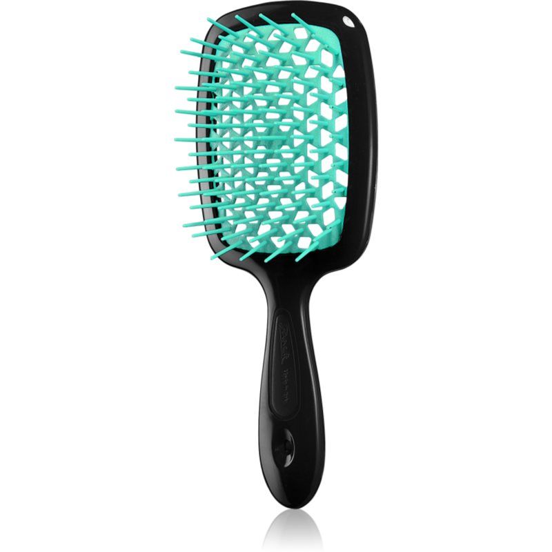 Superbrush