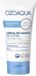 Ozoaqua Crème pour les mains 50 ml