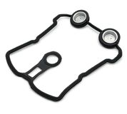 Joint Aprilia Ventieldekselafdichting 879532