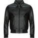 Schott Veste en cuir LC 5100 RIB