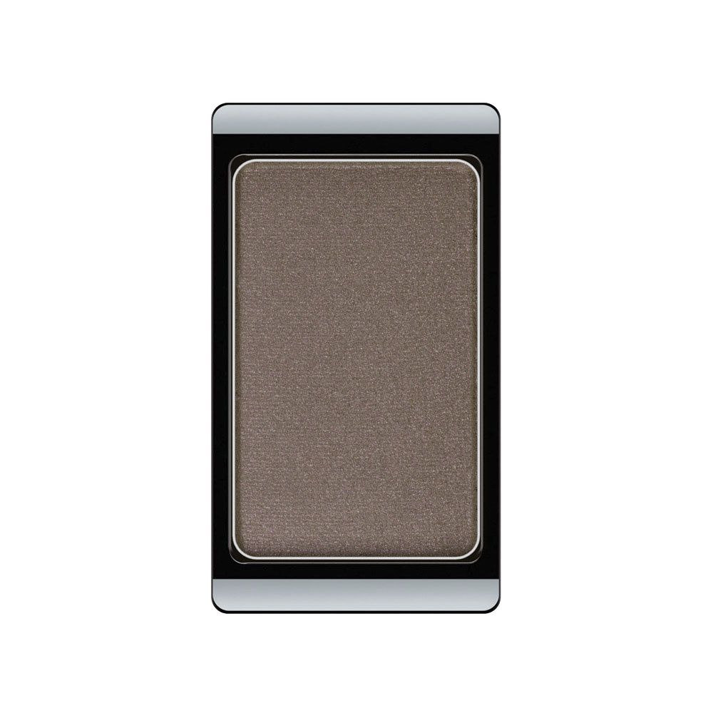 ARTDECO 30.517 Eyeshadow