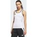 Adidas Entrada26 Tanktop