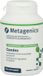 Metagenics Candex - 90 capsules - Kruidenpreparaat