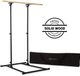 Klarfit T Trix Station de traction MultiGym Concept