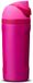 Owala Freesip® 500ml bouteille isotherme rose