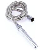 METAL HARD Metalhard Intimate Douche 1.5m