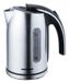 Heinner PF-70 waterkoker 1,7 l 2200 W Roestvrijstaal
