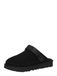 UGG Clogs 'Goldencoast II' zwart