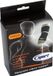 Powershot Netsportique GmbH Neopreen elleboogbeschermer - Maat M - Black