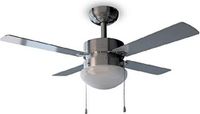 Cecotec EnergySilence Aero 450W Plafondventilator
