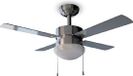 Cecotec EnergySilence Aero 450W Plafondventilator