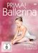 Prima Ballerina - Ballet Training For Children