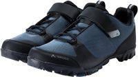 Vaude Bike Tvl Pavei 2.0 Heren Fietsschoenen - Dark Sea - EU 48