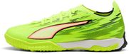 Puma Ultra 6 Match Tf Voetbalschoenen Groen EU 44