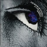 Horslips The Book of Invasions - a Celtic Symphony