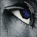 Horslips The Book of Invasions - a Celtic Symphony