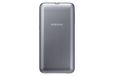 Samsung EP-TG928 Batterie externe sans fil pour Samsung Galaxy S6 Edge+ - Argent