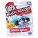 Tech Deck Bendy Boards Rubber Eraser Finger Board Blind Bag
