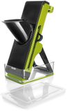 Ibili Easycook Verticale Mandoline Transparant