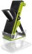 Ibili Easycook Verticale Mandoline Transparant