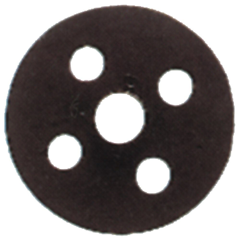 Makita kopieerhuls 12 mm