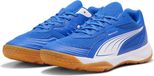 PUMA Solarflash III Unisex Sportschoenen - PUMA Team Royal-PUMA White - Maat 45
