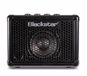 Blackstar FLY 3 High Gain mini-versterker voor gitaar, 3 W, met delay