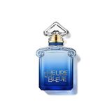 Guerlain Eau de Parfum / 30 ml / Women