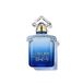 Guerlain Eau de Parfum / 30 ml / Women