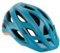 Ges Bol Ges Trail Helm Blauw L