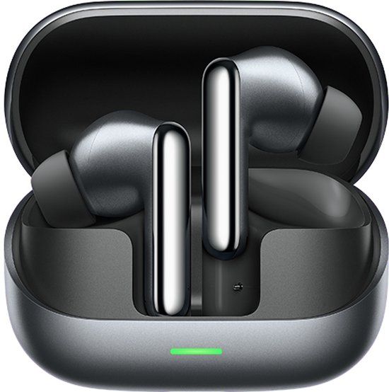 Honor Earbuds 4 Zwart